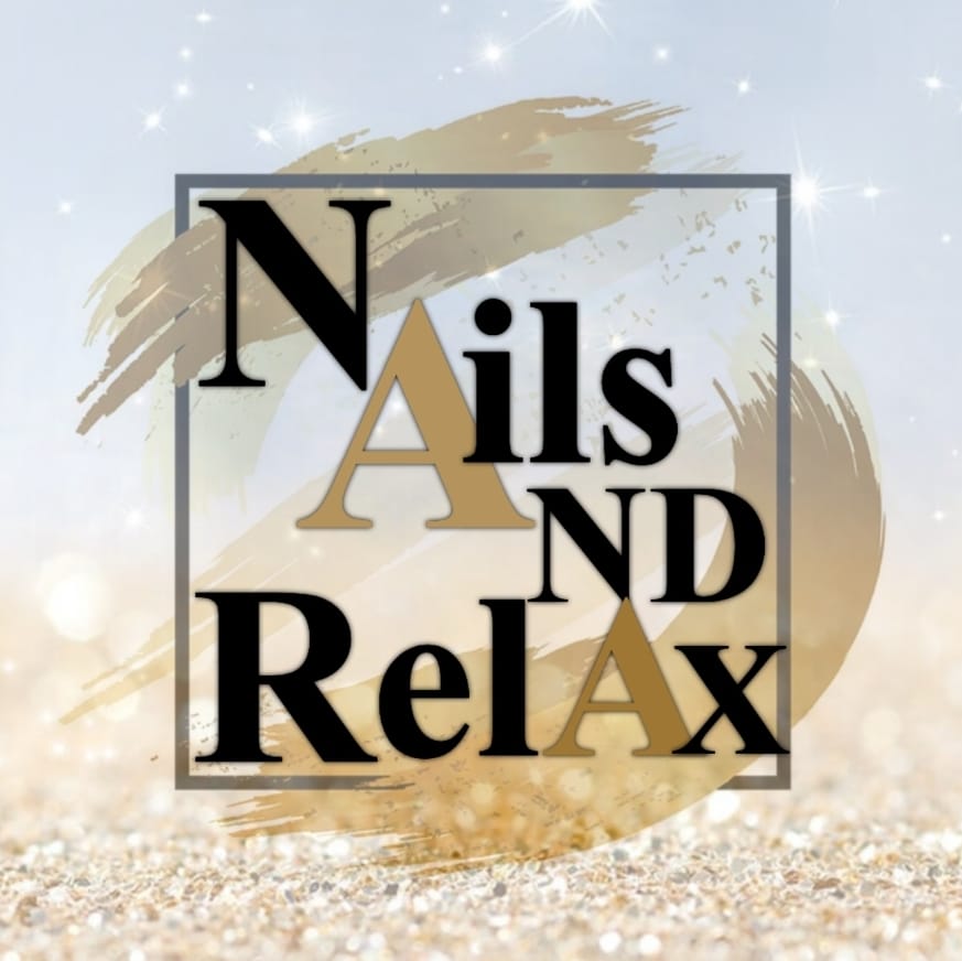 Nails and Relax
